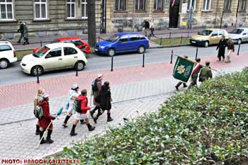 IMG_ (11163)